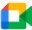 Google Meet